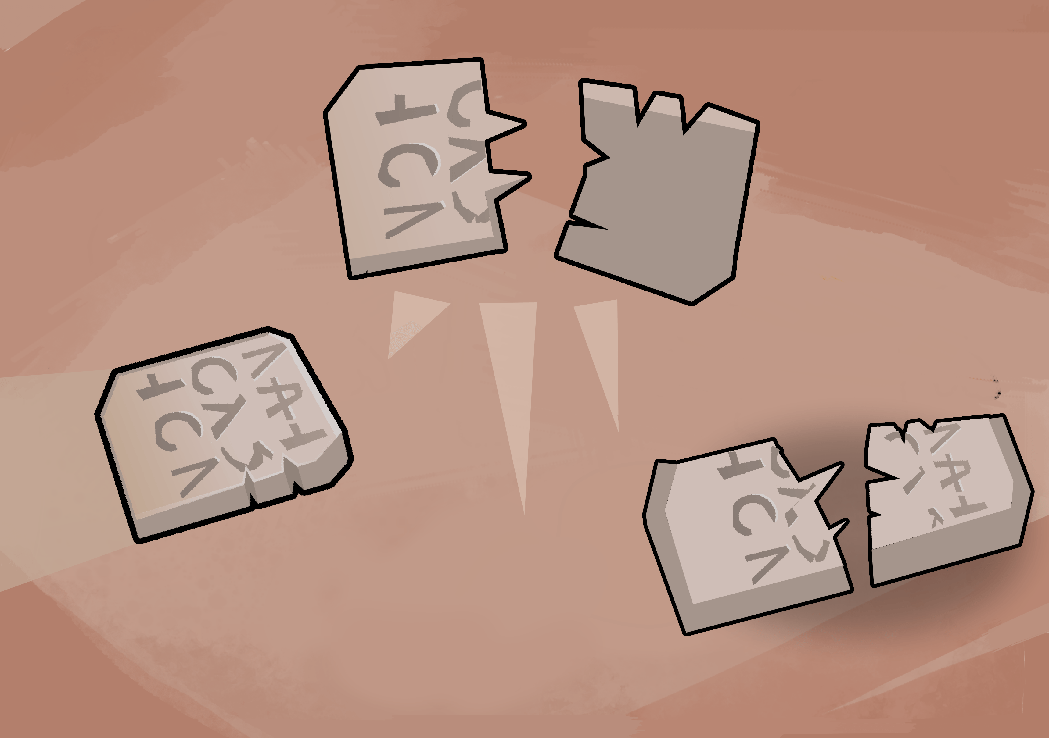 Supercell Make