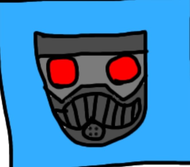 Scanin Sam Supercell Make