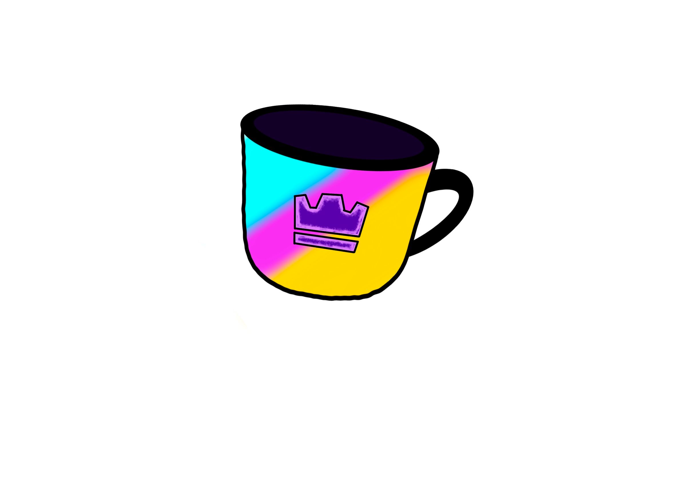 Supercell Elixir Icon Supercell Make