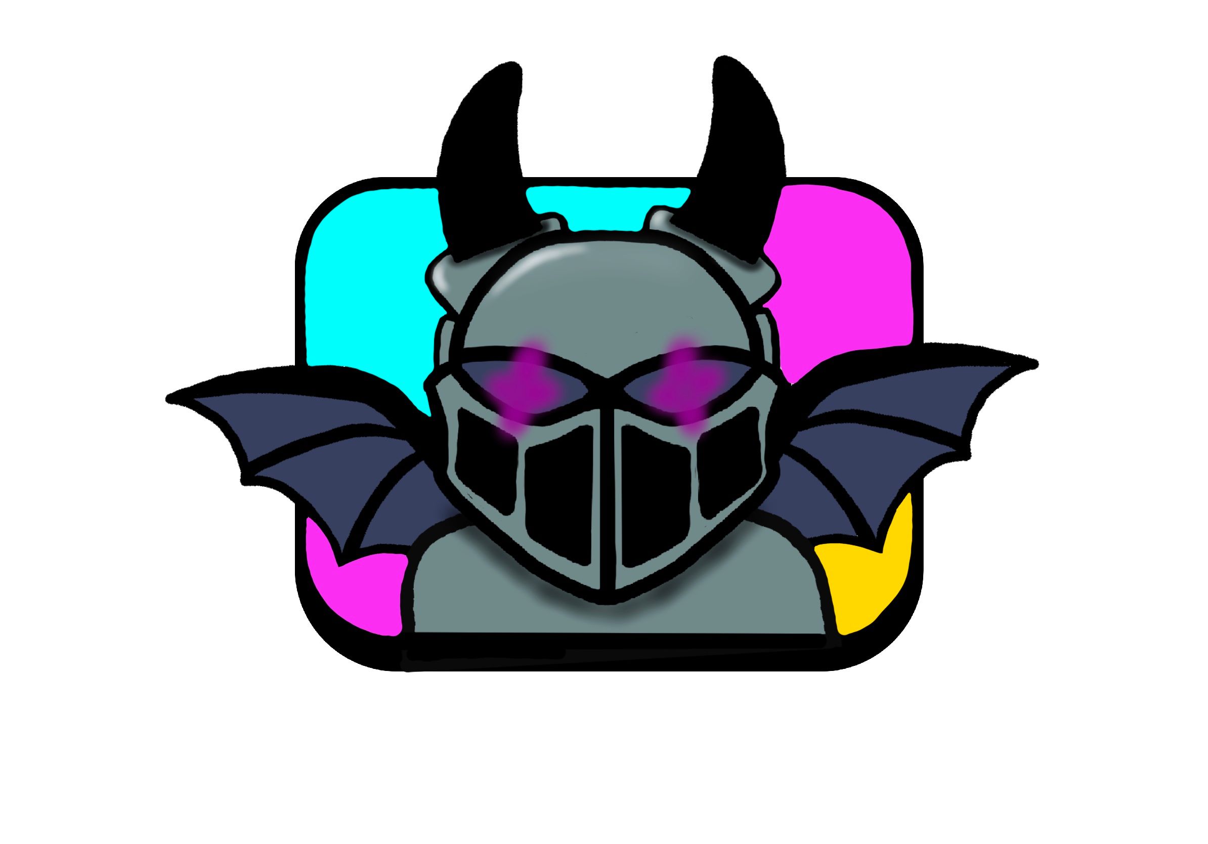 Supercell Make