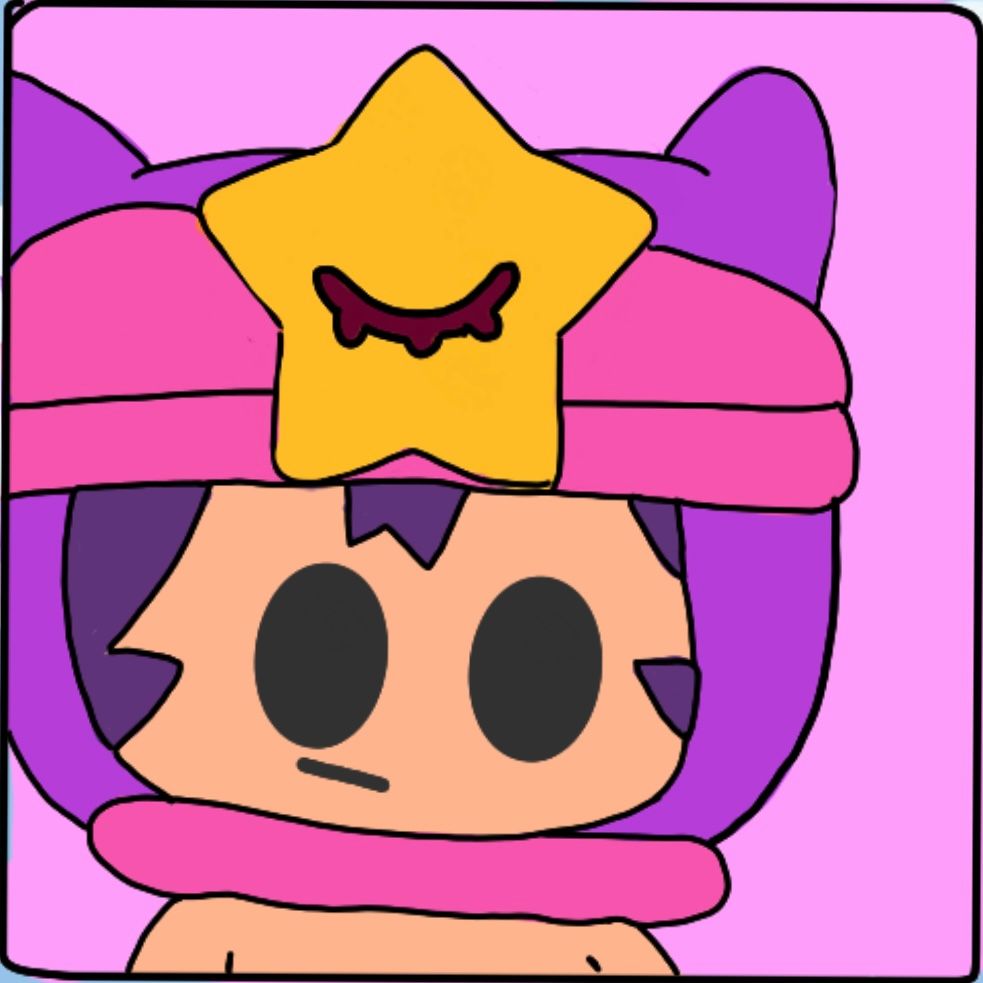 Supercell Make