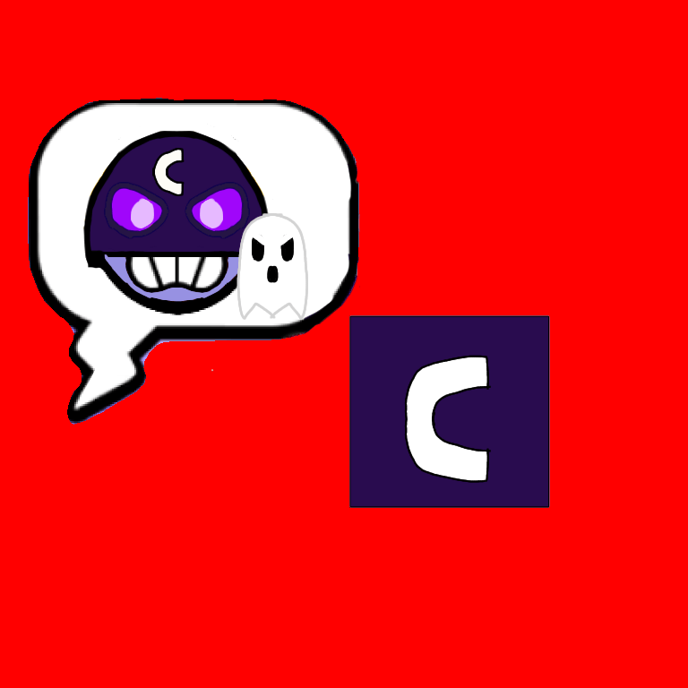 Supercell Make