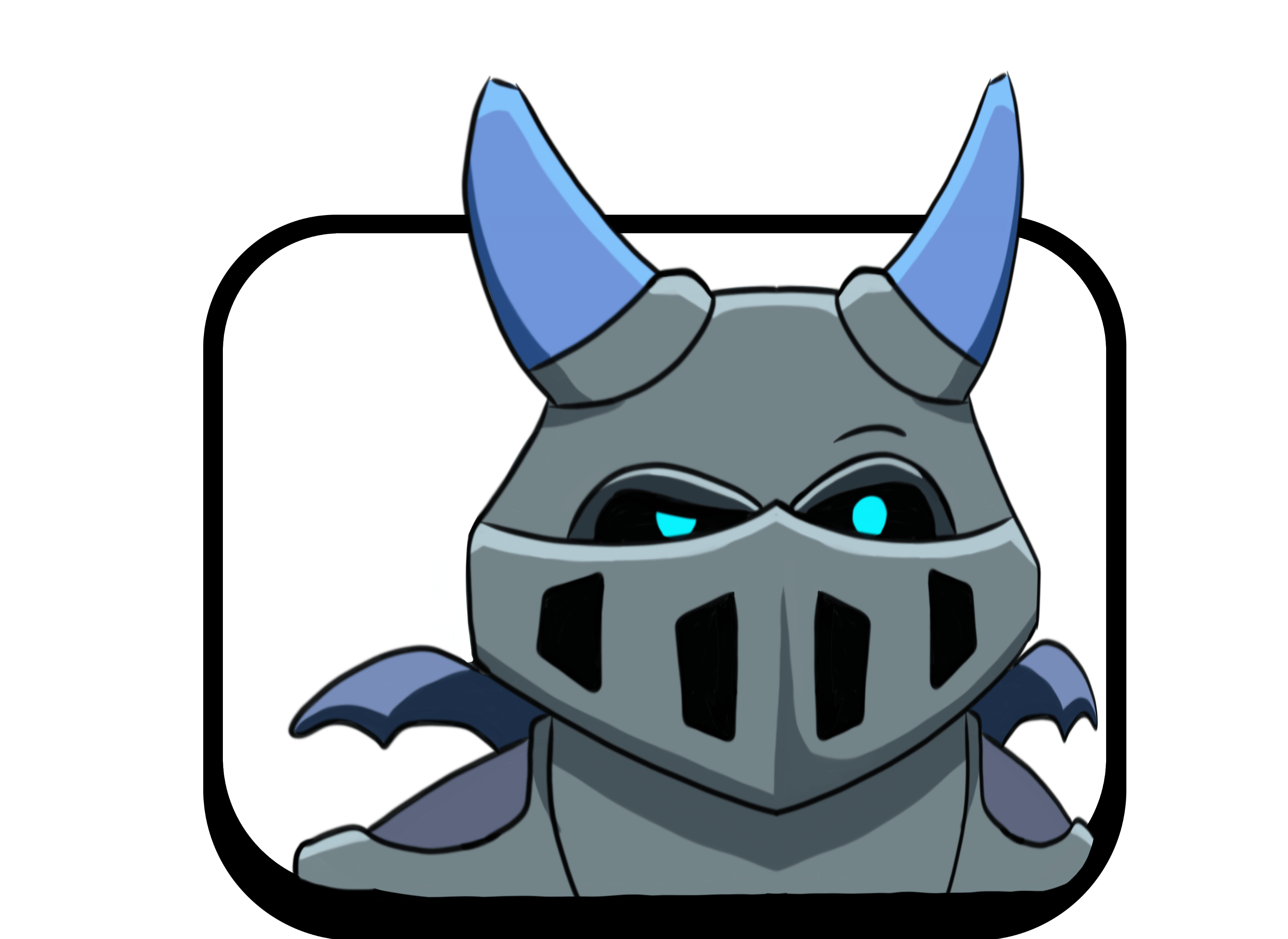 Supercell Make