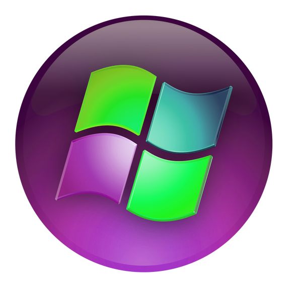 Window neptune. Значок виндовс. Логотип Windows. Виндовс Виенна. Виндовс Виенна логотип.