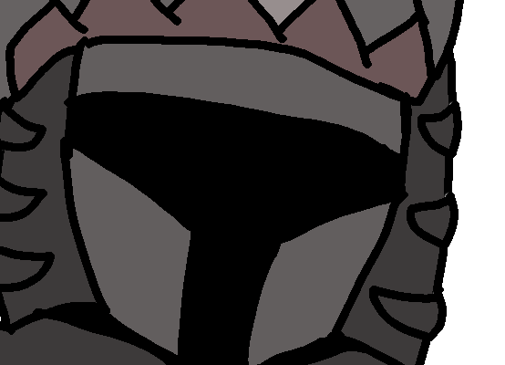 Supercell Make