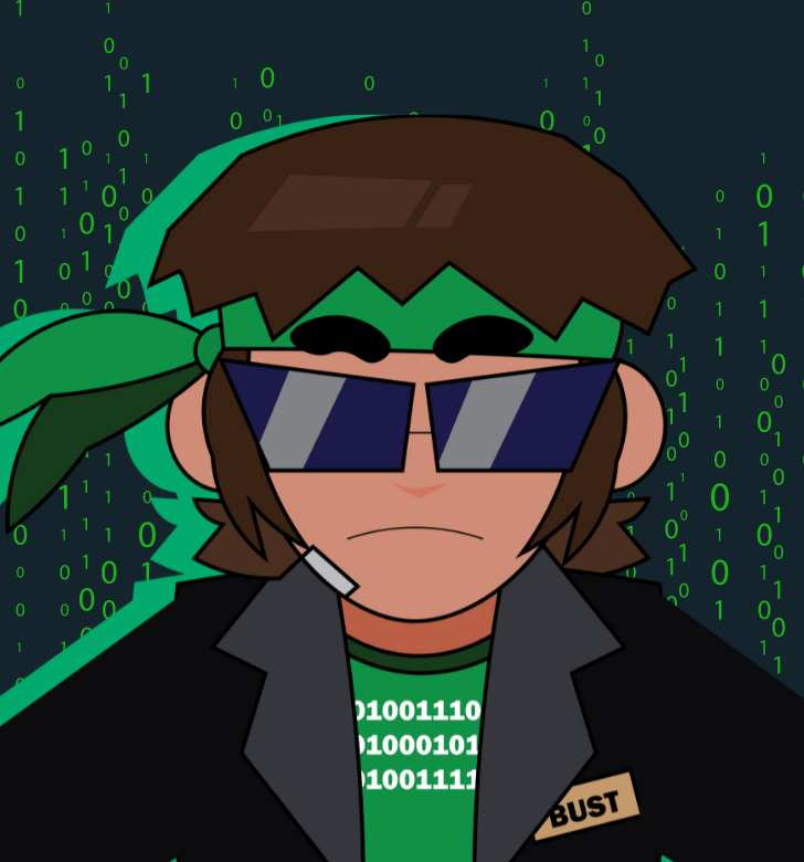 supercell-make