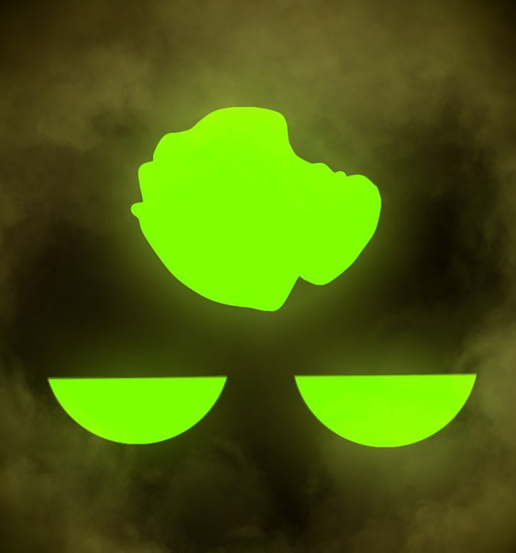Supercell Make