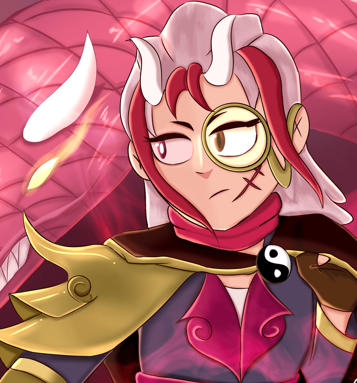 Supercell Make