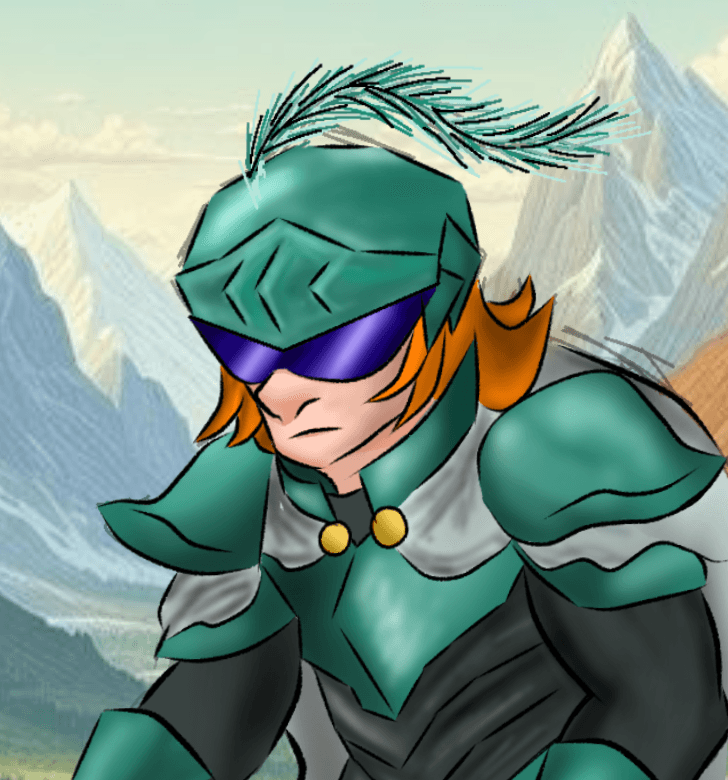 Supercell Make