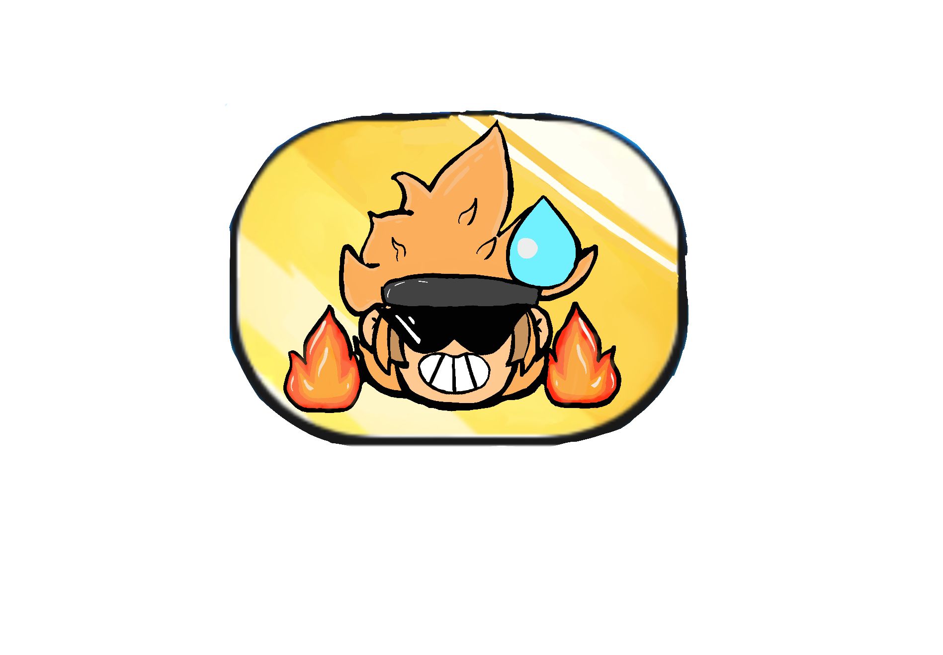 Supercell Make