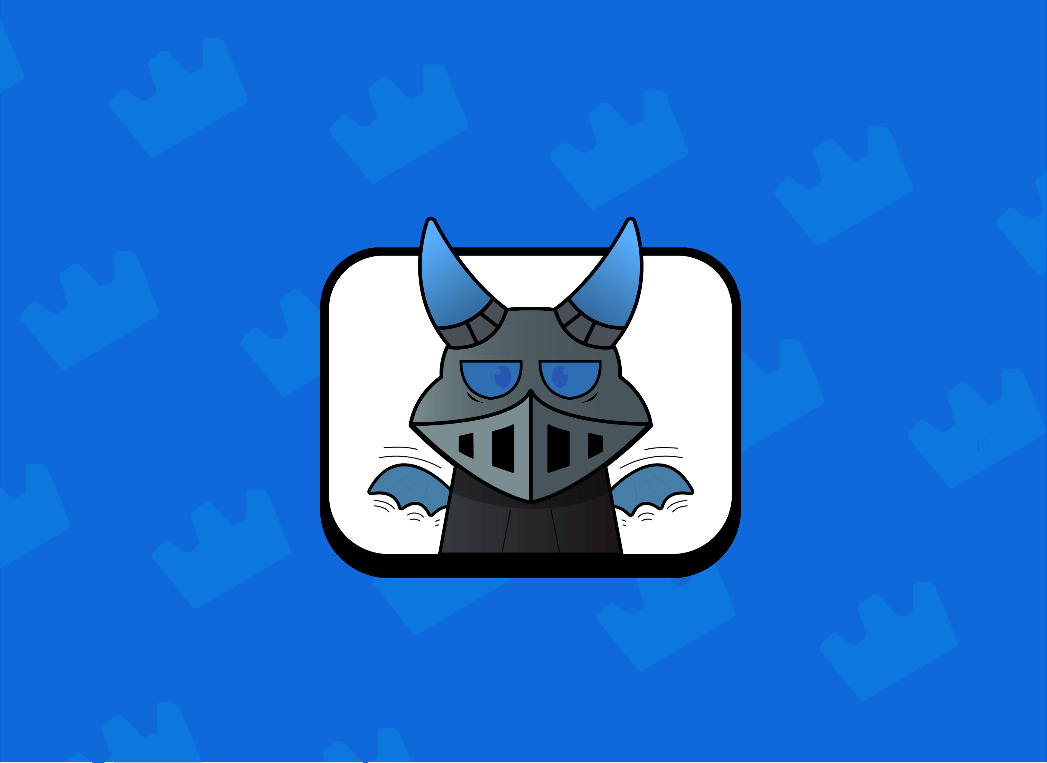 Supercell Make