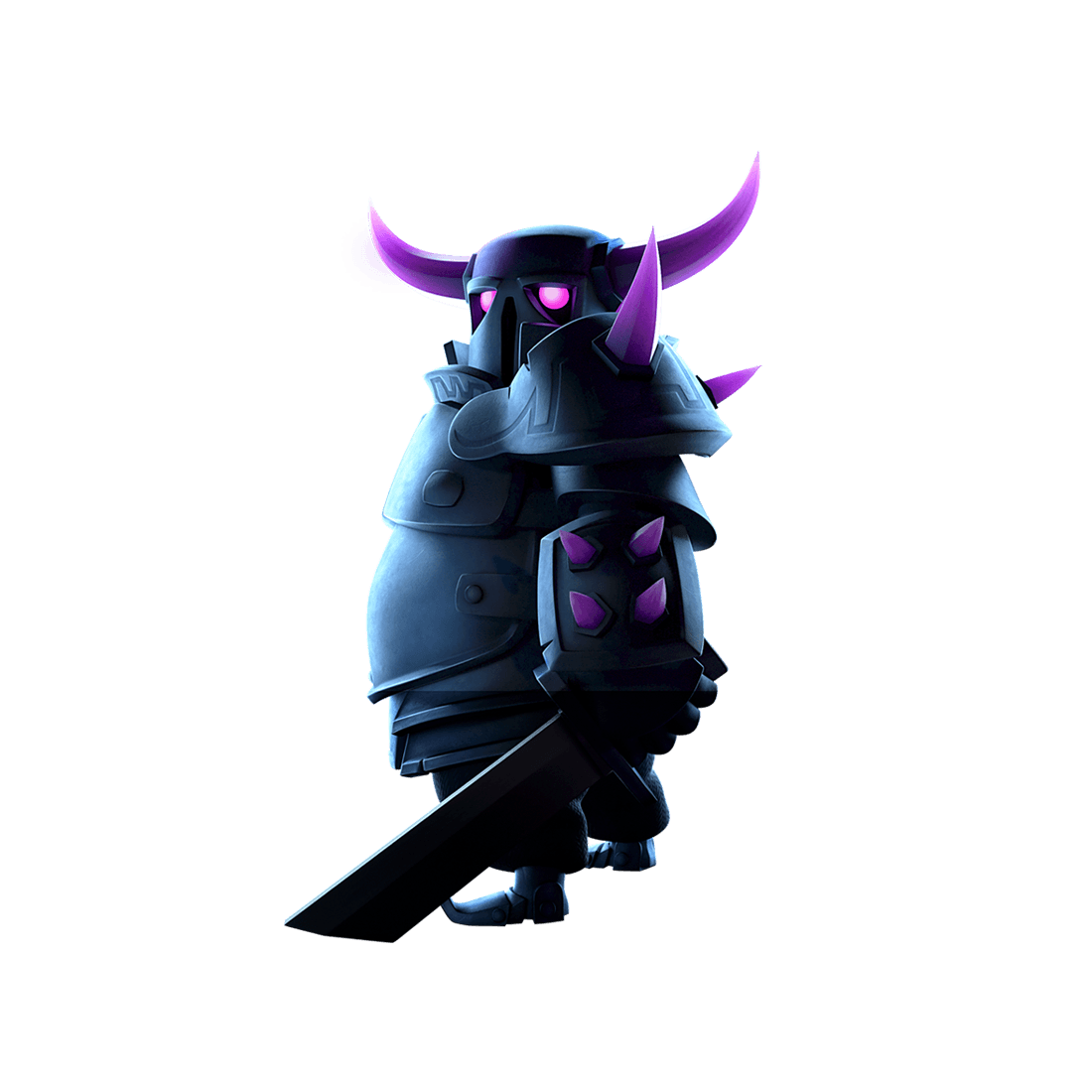 Pekka maxresdefault.jpg