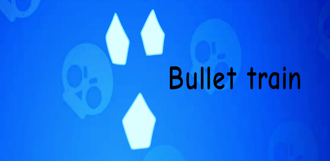 Supercell Make