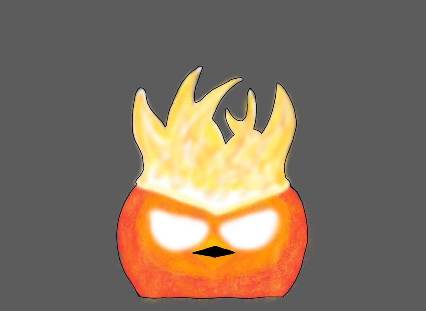 Supercell Make
