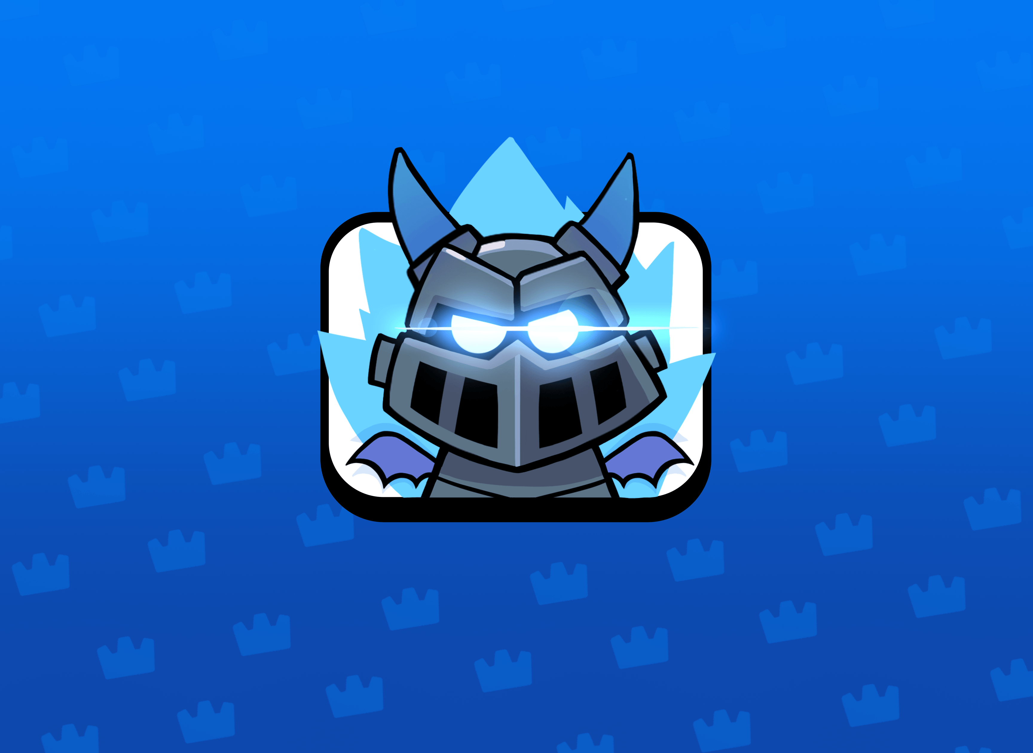 Supercell Make