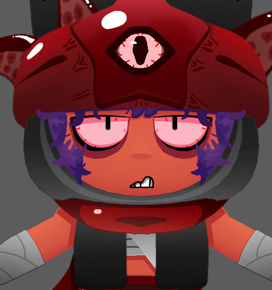 Supercell Make