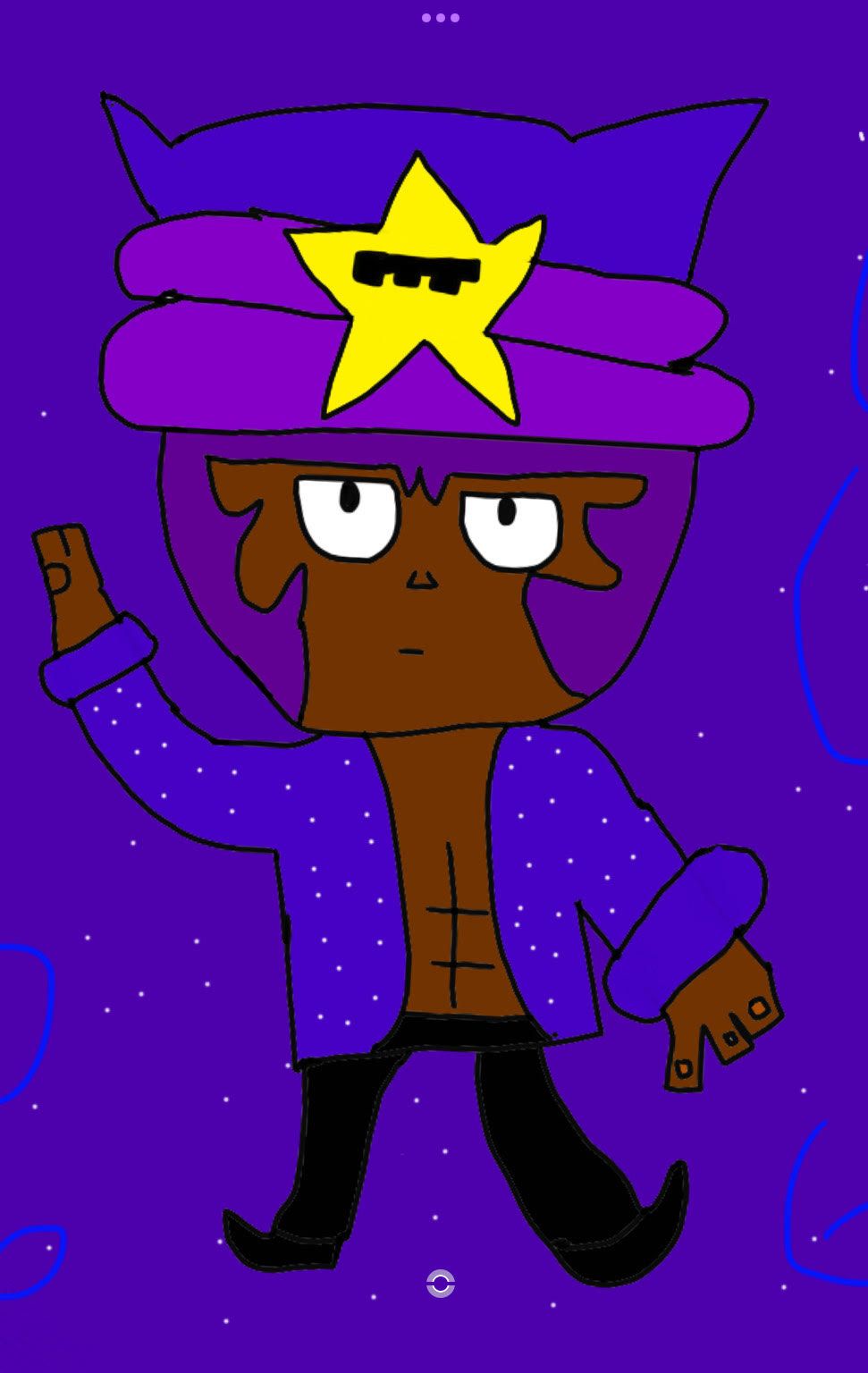 Supercell Make