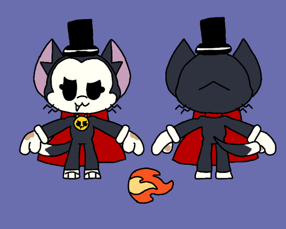 Supercell Make