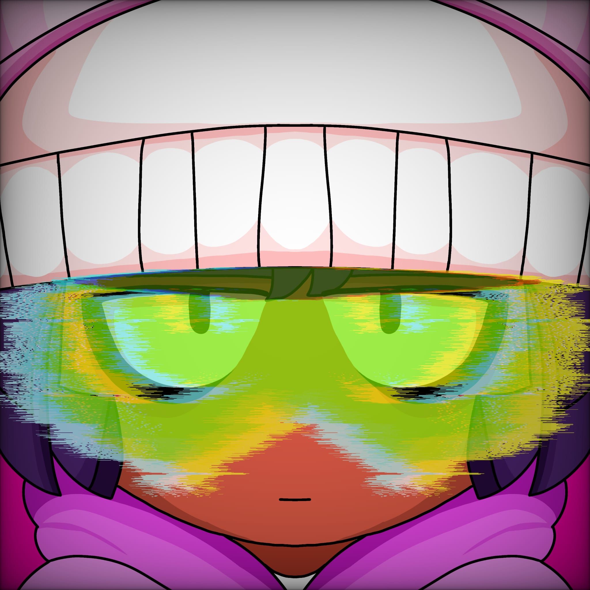 Supercell Make