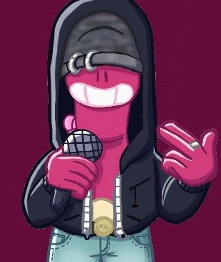 Supercell Make