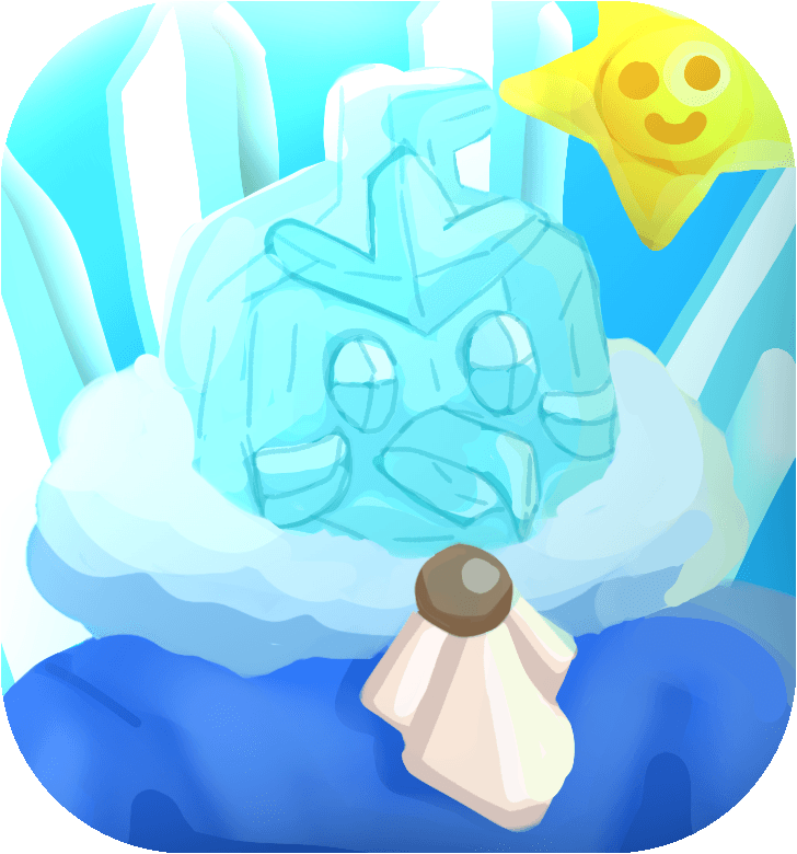 Supercell Make