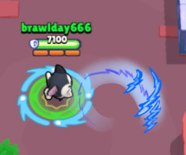Supercell Machine Supercell Make