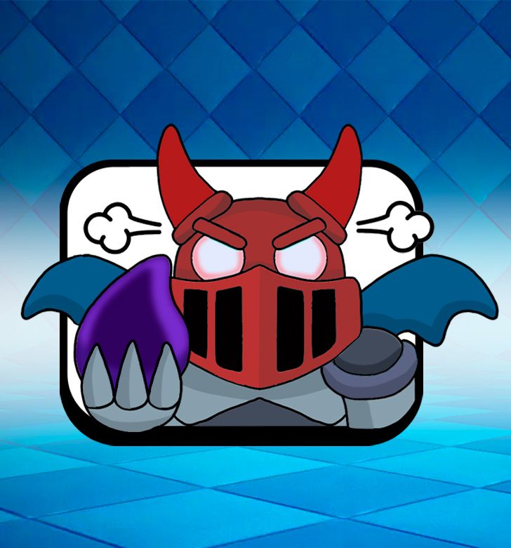 Supercell Elixir Icon Supercell Make