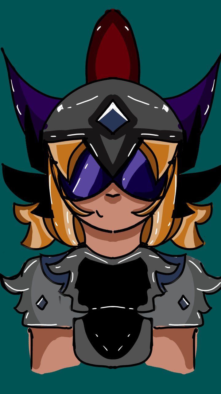 Supercell Make