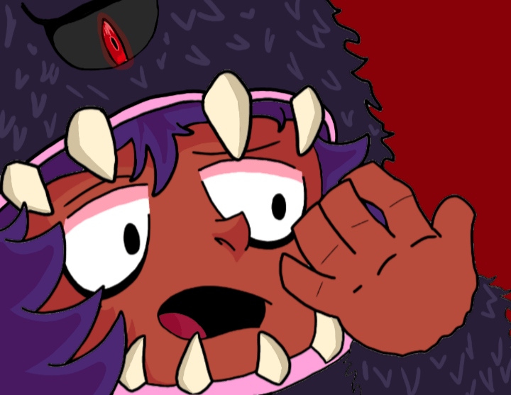 Supercell Make