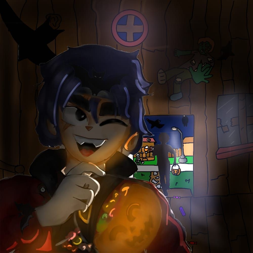 Supercell Make