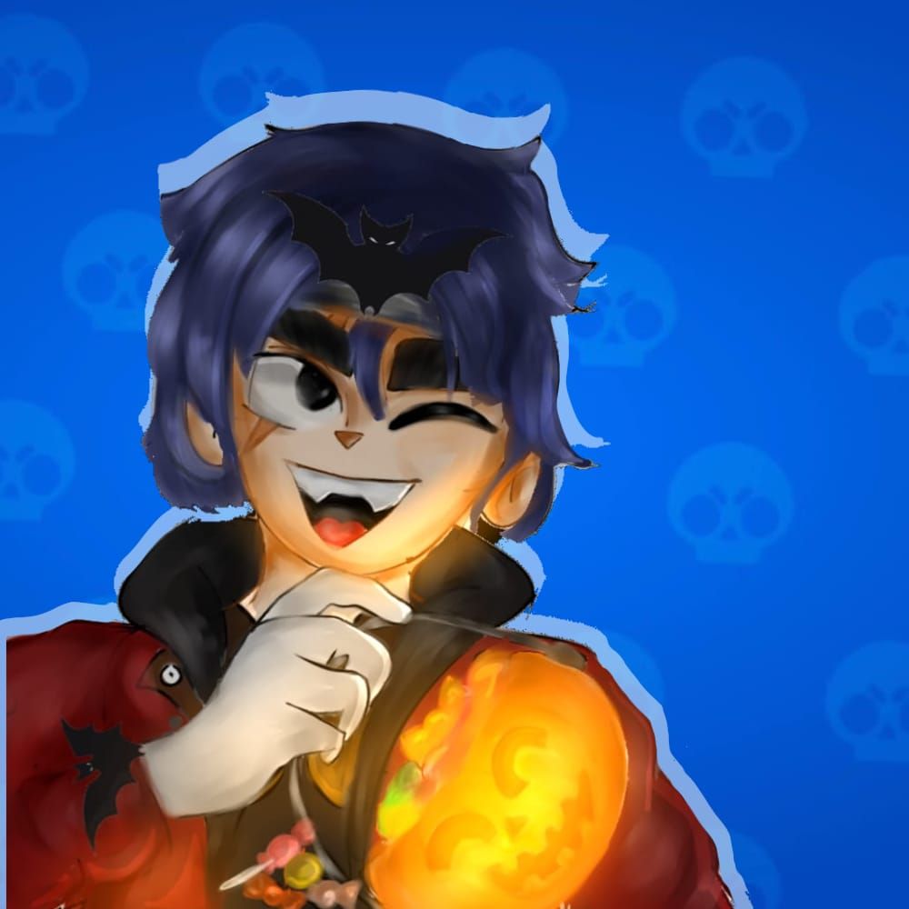 Supercell Make