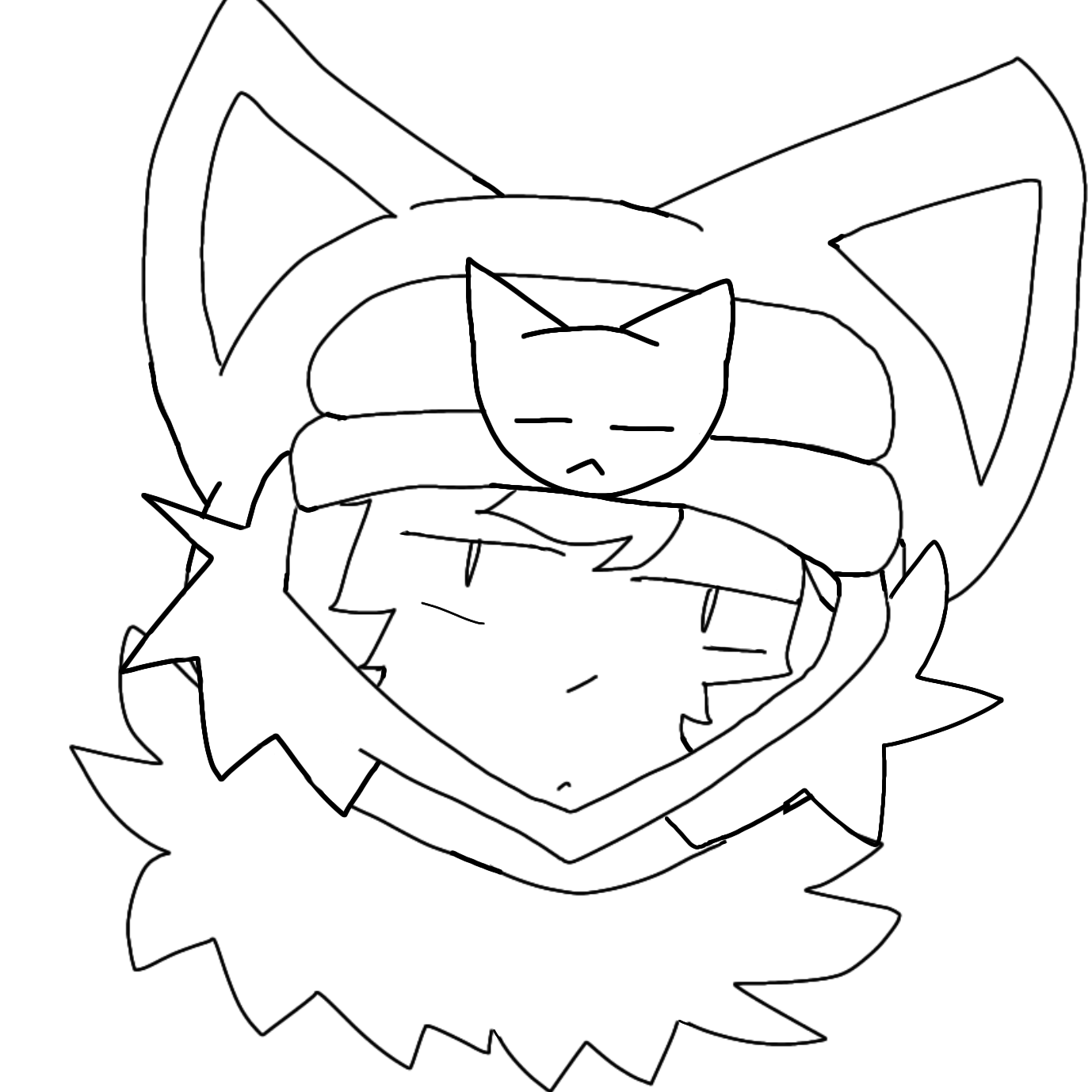 Supercell make