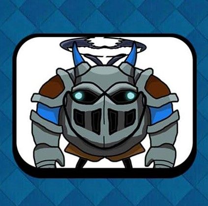 Supercell Make