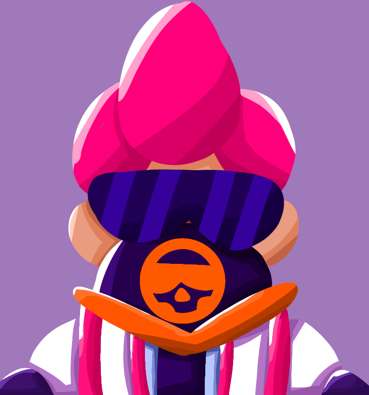 Supercell Make