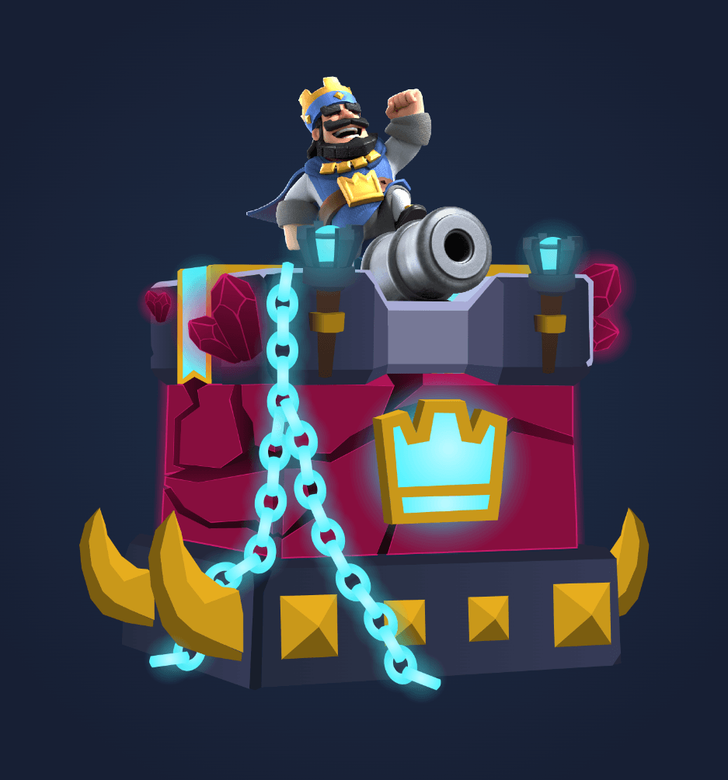 Supercell Elixir Icon Supercell Make