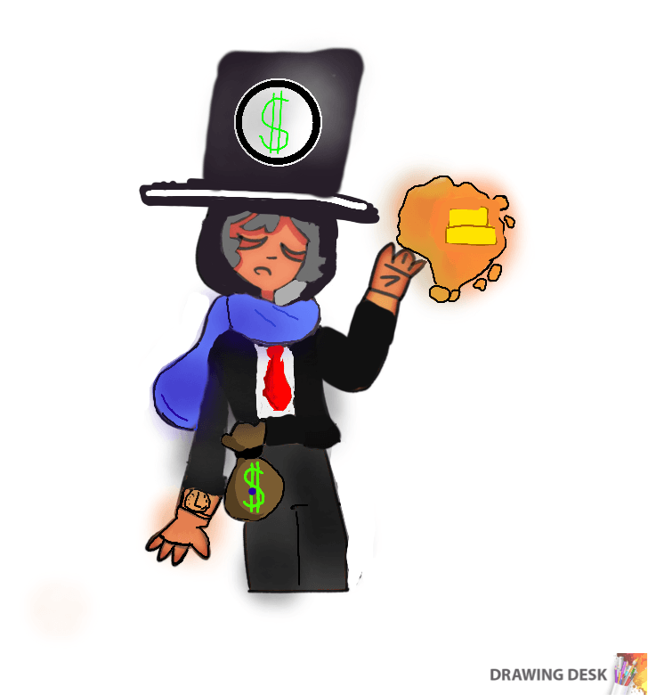 Supercell Make