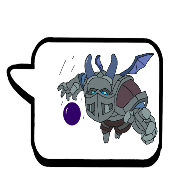 Supercell Elixir Icon Supercell Make