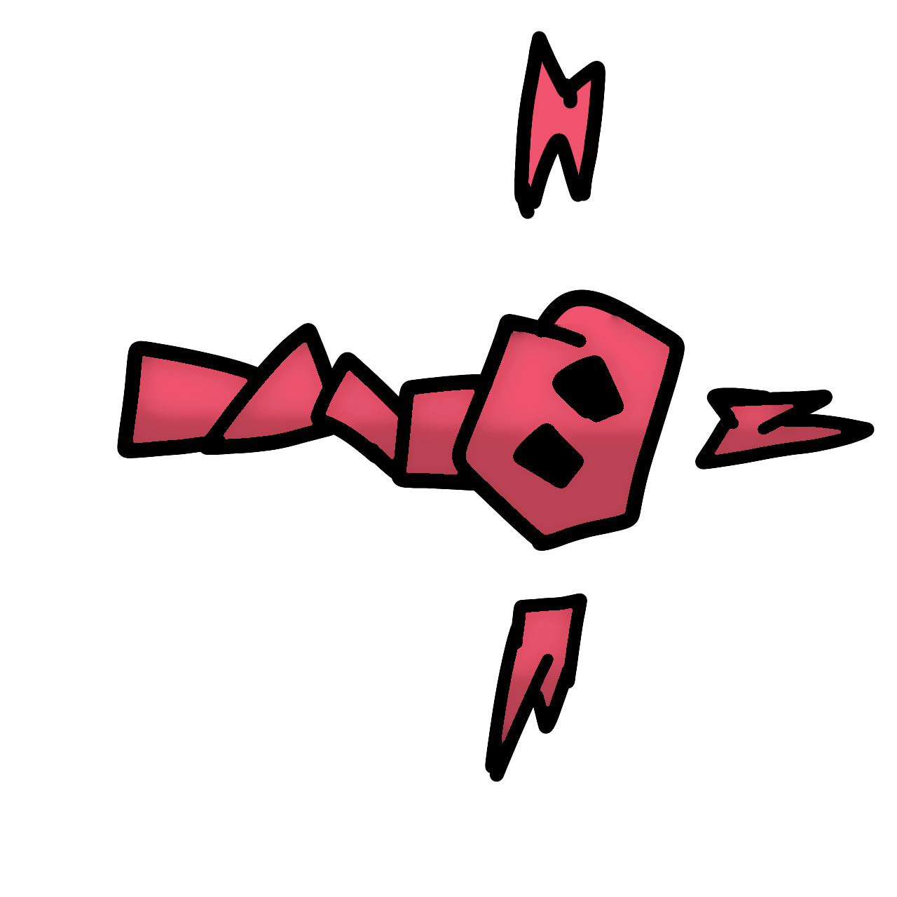 Supercell Make