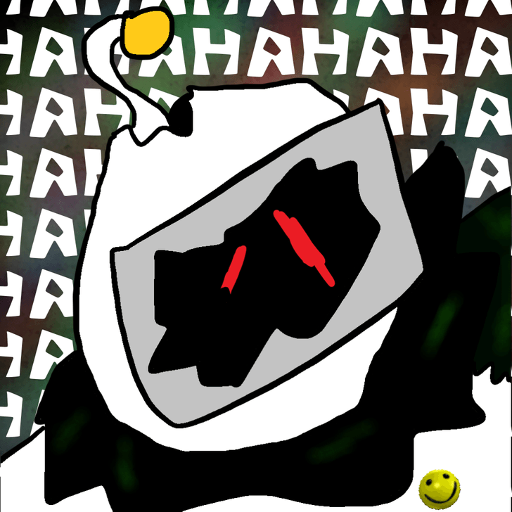 Supercell Make