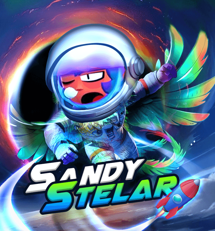 Supercell Make