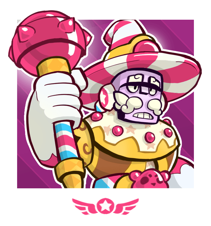 how to make bubbles for a bubble wand