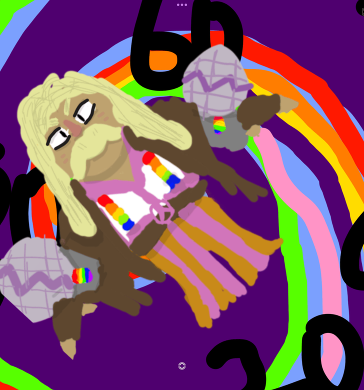 Supercell Make