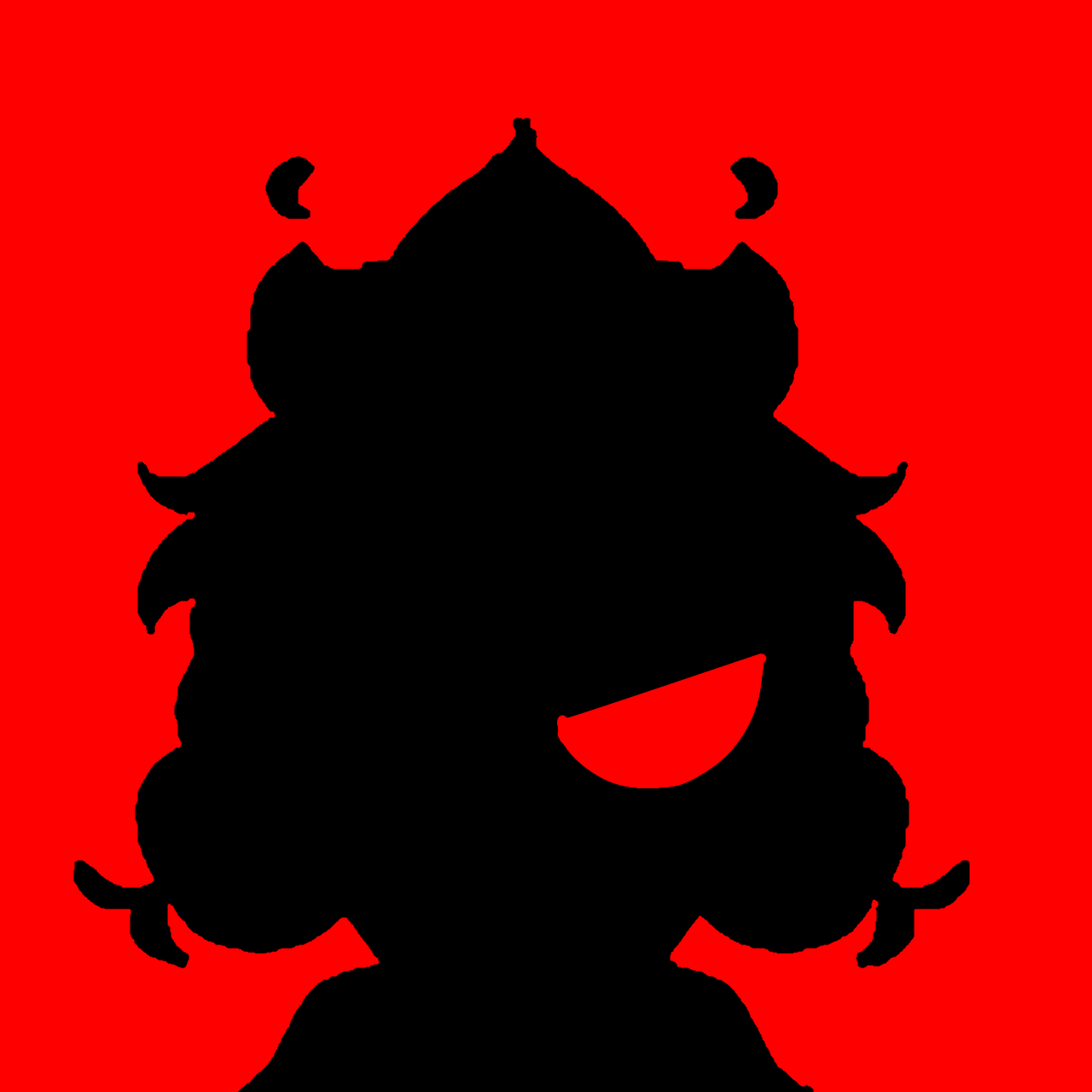 Supercell Make