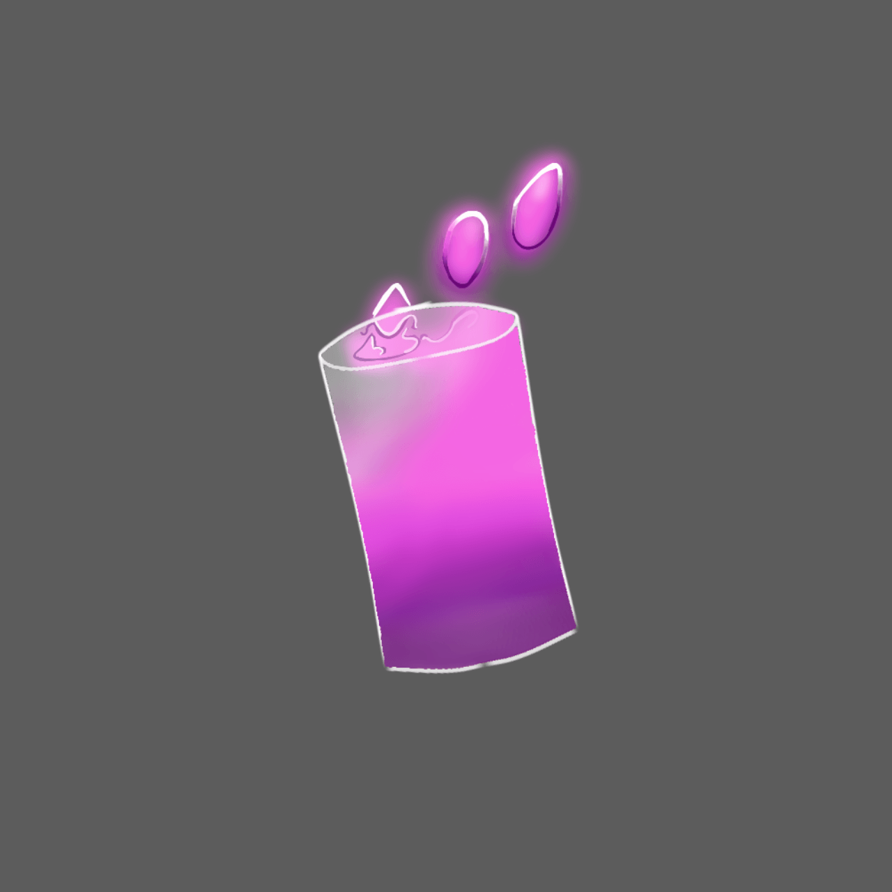 Supercell Elixir Icon Supercell Make