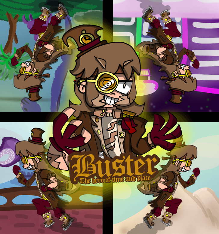 Theknobbuster57944858