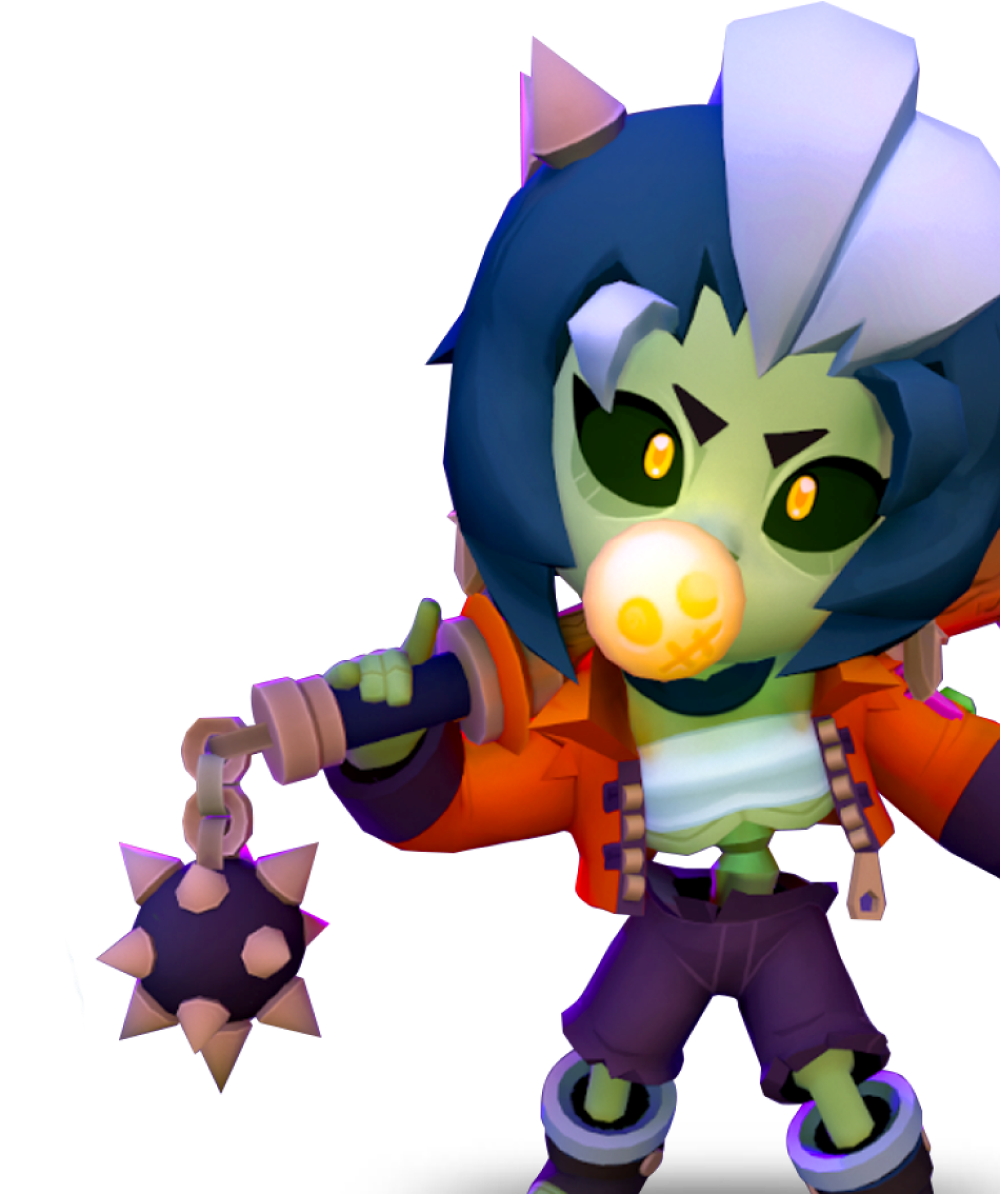 Gayrioddiy porno: velosipedda oz-ozini onanizm